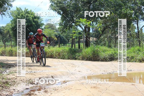 Buy your photos of the eventPedal de ferro on Fotop