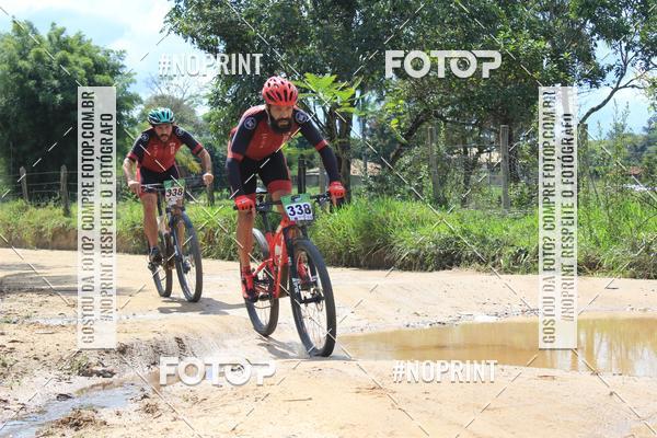 Buy your photos of the eventPedal de ferro on Fotop