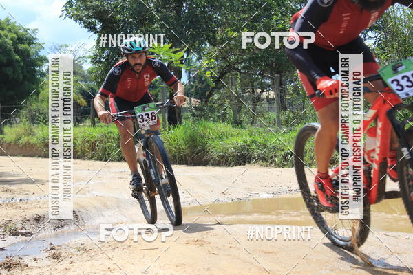 Buy your photos of the eventPedal de ferro on Fotop