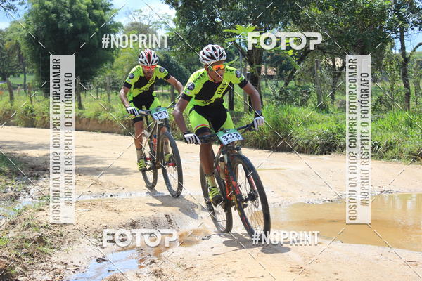 Buy your photos of the eventPedal de ferro on Fotop