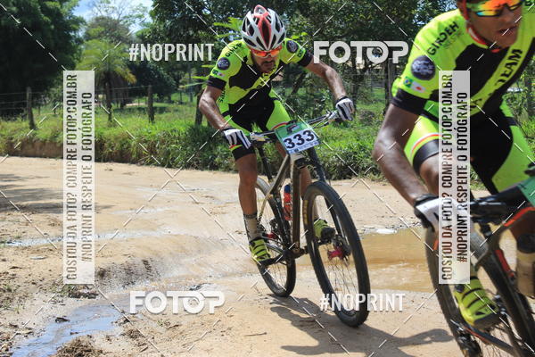 Buy your photos of the eventPedal de ferro on Fotop