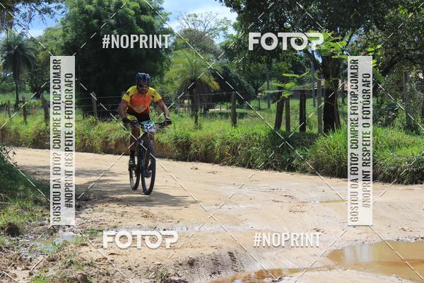 Buy your photos of the eventPedal de ferro on Fotop