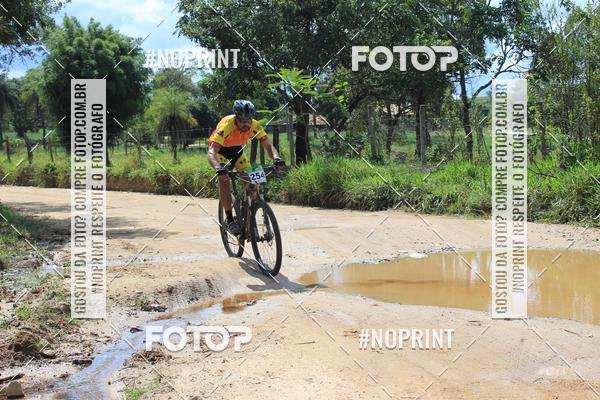 Buy your photos of the eventPedal de ferro on Fotop