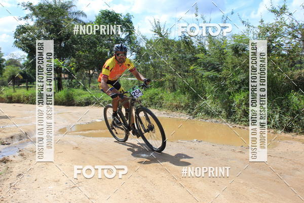 Buy your photos of the eventPedal de ferro on Fotop