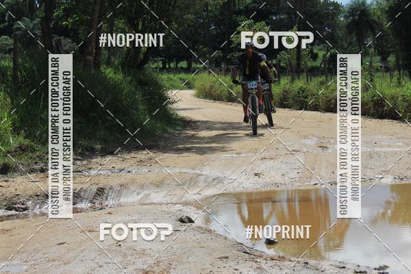 Buy your photos of the eventPedal de ferro on Fotop