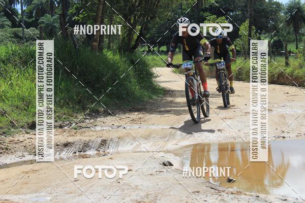 Buy your photos of the eventPedal de ferro on Fotop