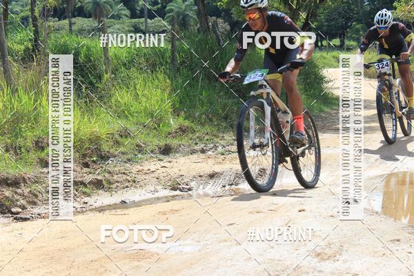 Buy your photos of the eventPedal de ferro on Fotop