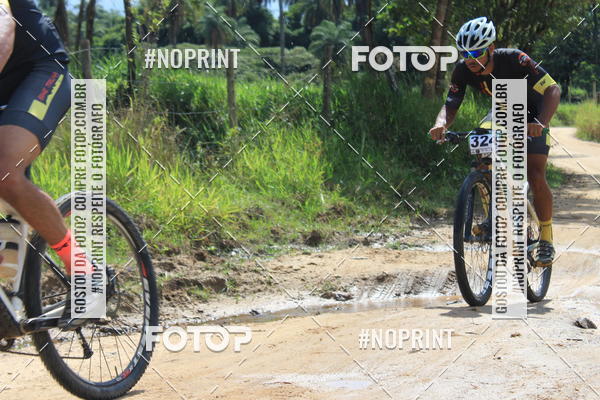 Buy your photos of the eventPedal de ferro on Fotop