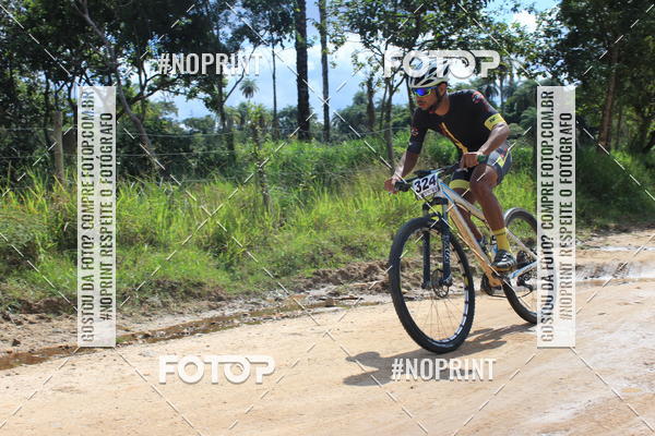 Buy your photos of the eventPedal de ferro on Fotop