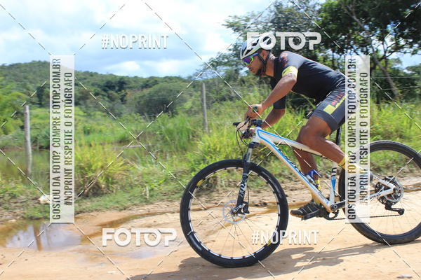 Buy your photos of the eventPedal de ferro on Fotop