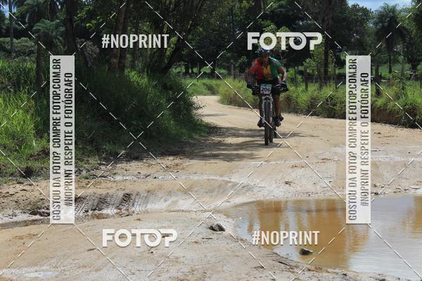 Buy your photos of the eventPedal de ferro on Fotop