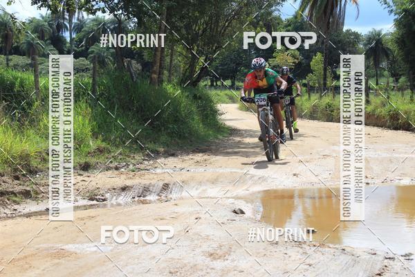 Buy your photos of the eventPedal de ferro on Fotop