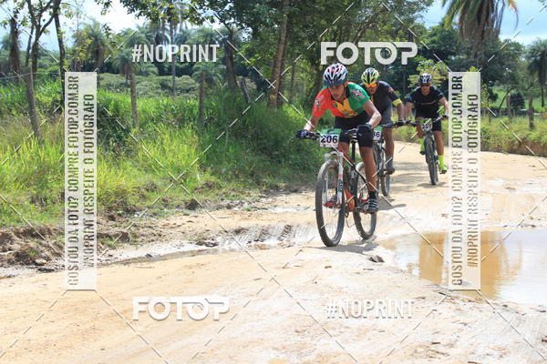 Buy your photos of the eventPedal de ferro on Fotop