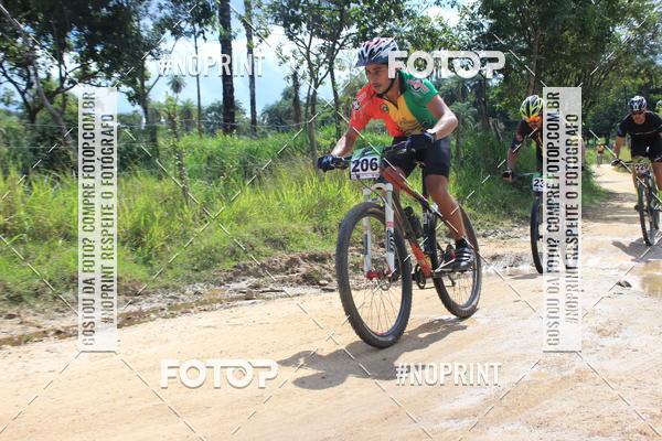 Buy your photos of the eventPedal de ferro on Fotop