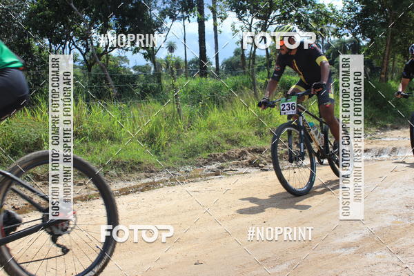 Buy your photos of the eventPedal de ferro on Fotop