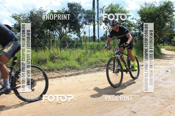 Buy your photos of the eventPedal de ferro on Fotop