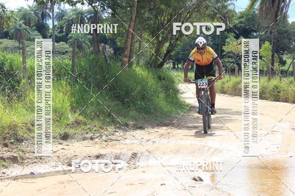 Buy your photos of the eventPedal de ferro on Fotop