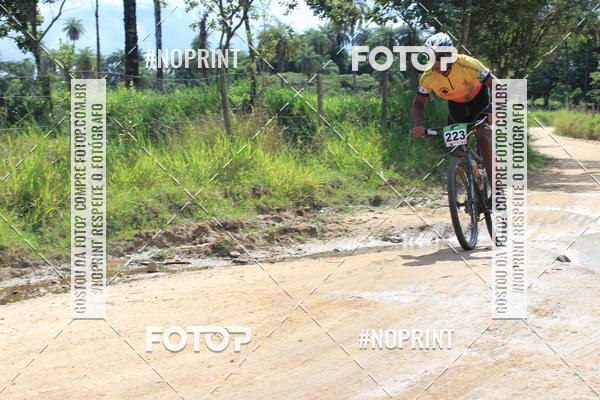 Buy your photos of the eventPedal de ferro on Fotop