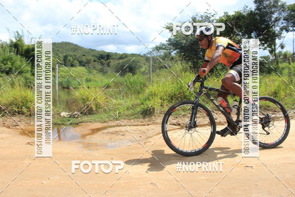 Buy your photos of the eventPedal de ferro on Fotop