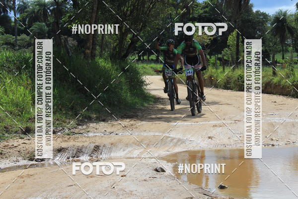 Buy your photos of the eventPedal de ferro on Fotop