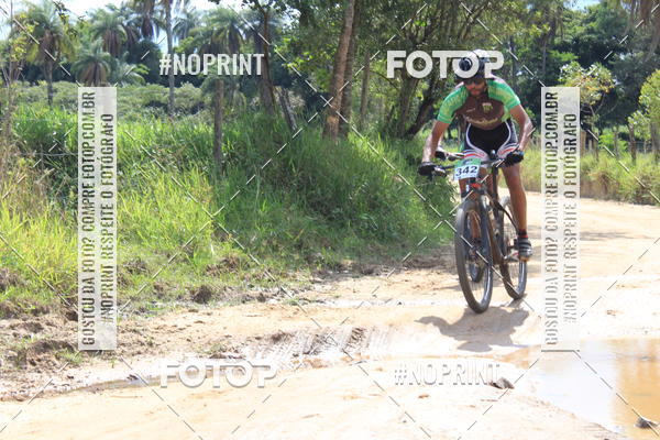 Buy your photos of the eventPedal de ferro on Fotop
