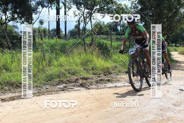 Buy your photos of the eventPedal de ferro on Fotop