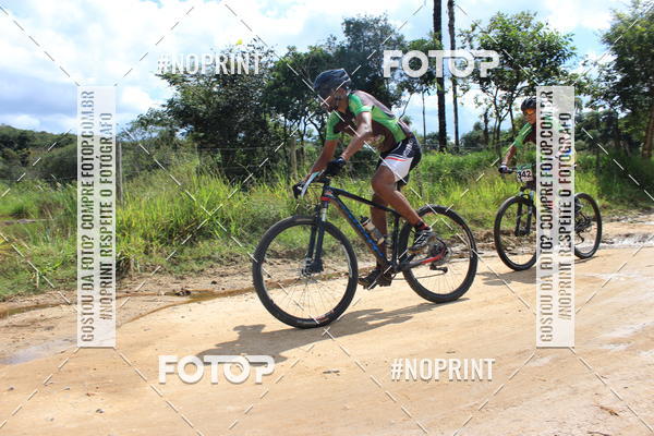 Buy your photos of the eventPedal de ferro on Fotop