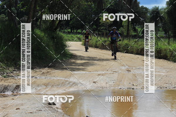 Buy your photos of the eventPedal de ferro on Fotop