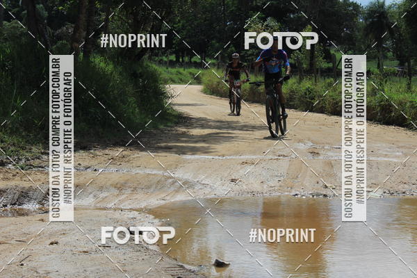 Buy your photos of the eventPedal de ferro on Fotop