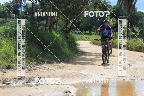 Buy your photos of the eventPedal de ferro on Fotop