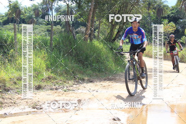 Buy your photos of the eventPedal de ferro on Fotop