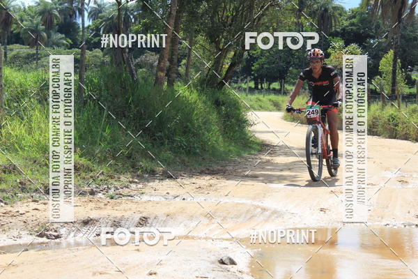 Buy your photos of the eventPedal de ferro on Fotop