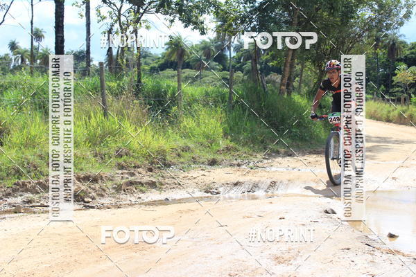 Buy your photos of the eventPedal de ferro on Fotop