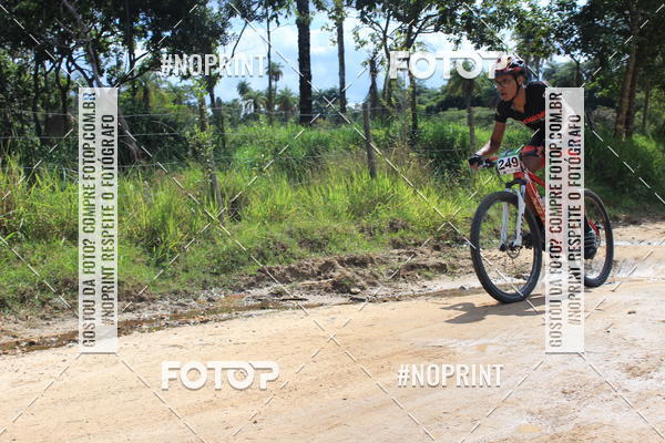 Buy your photos of the eventPedal de ferro on Fotop