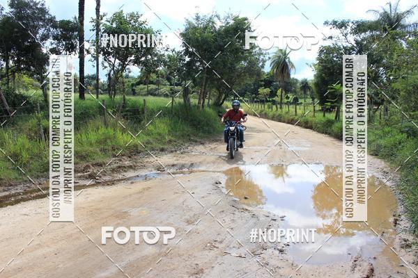 Buy your photos of the eventPedal de ferro on Fotop