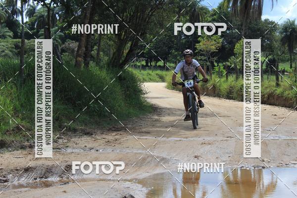 Buy your photos of the eventPedal de ferro on Fotop