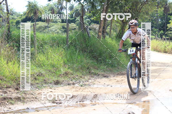Buy your photos of the eventPedal de ferro on Fotop