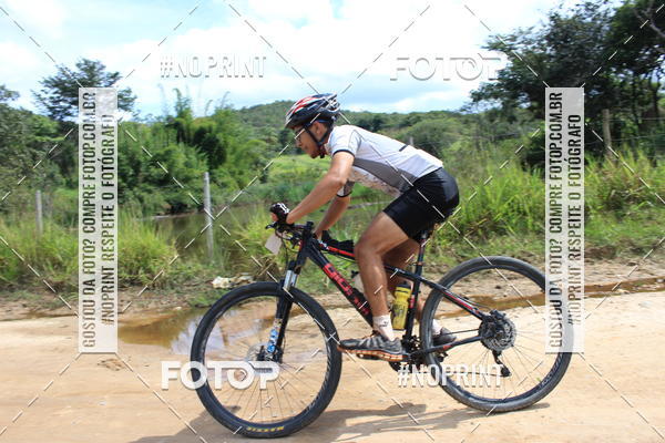 Buy your photos of the eventPedal de ferro on Fotop