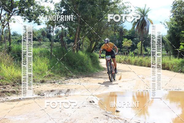 Buy your photos of the eventPedal de ferro on Fotop