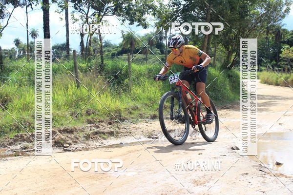 Buy your photos of the eventPedal de ferro on Fotop