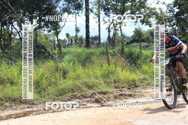 Buy your photos of the eventPedal de ferro on Fotop