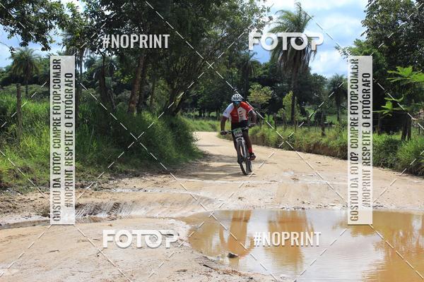 Buy your photos of the eventPedal de ferro on Fotop