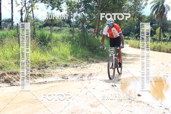 Buy your photos of the eventPedal de ferro on Fotop