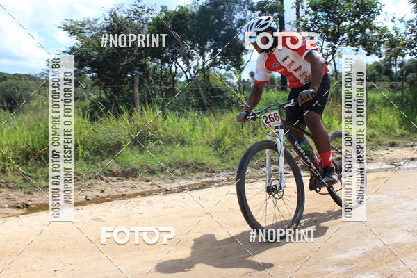 Buy your photos of the eventPedal de ferro on Fotop