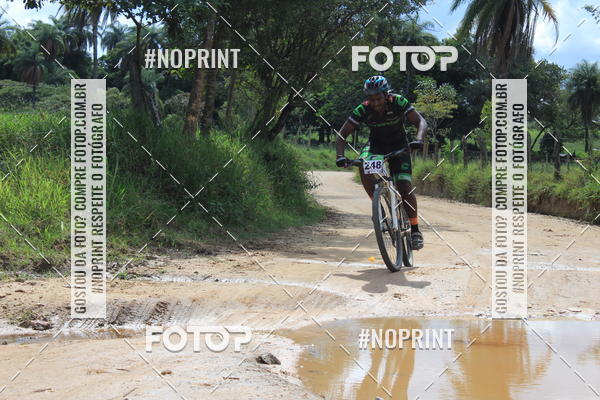 Buy your photos of the eventPedal de ferro on Fotop