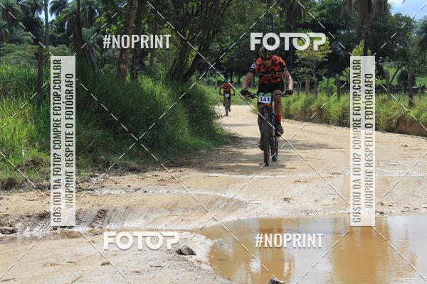 Buy your photos of the eventPedal de ferro on Fotop