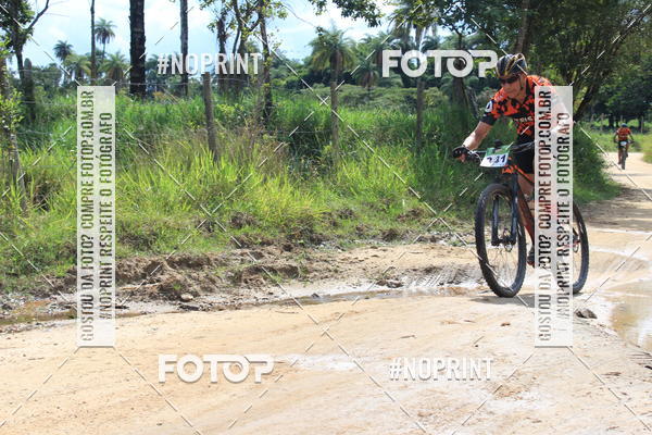 Buy your photos of the eventPedal de ferro on Fotop