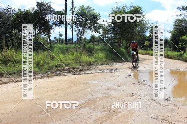 Buy your photos of the eventPedal de ferro on Fotop