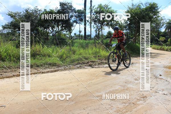 Buy your photos of the eventPedal de ferro on Fotop