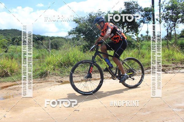 Buy your photos of the eventPedal de ferro on Fotop